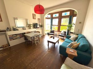 Photo 6- click for photo gallery